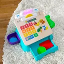 hape-baby-einstein-magic-touch-yazar-k-9-4883.webp