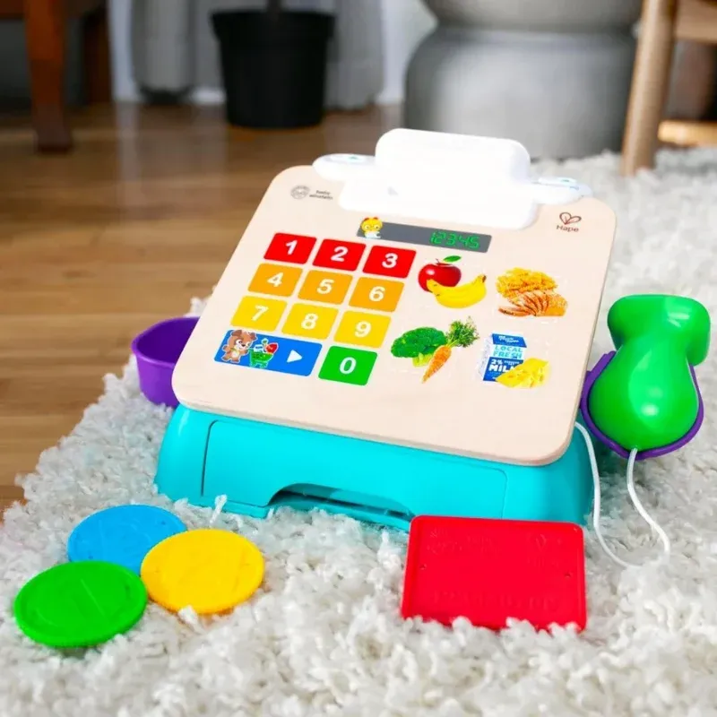 hape-baby-einstein-magic-touch-yazar-k-561530.webp