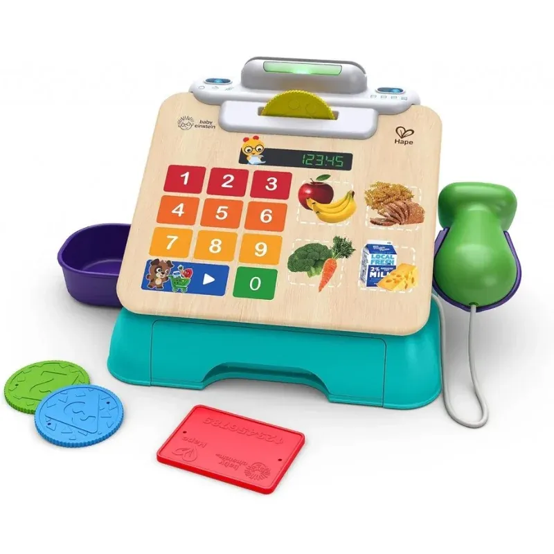 hape-baby-einstein-magic-touch-yazar-k--45ad-.webp
