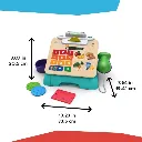 hape-baby-einstein-magic-touch-yazar-k--67c4d.webp