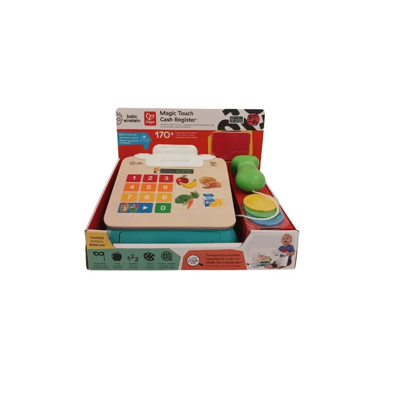 hape-baby-einstein-magic-touch-yazar-k-c62df-.webp
