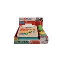 hape-baby-einstein-magic-touch-yazar-k-c62df-.webp