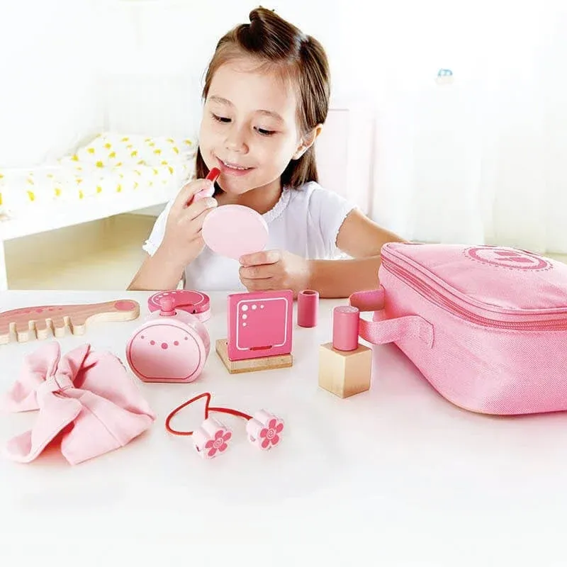 hape-beauty-belongings-oyuncak-makyaj--198f37.webp