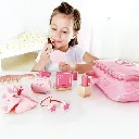 hape-beauty-belongings-oyuncak-makyaj--198f37.webp