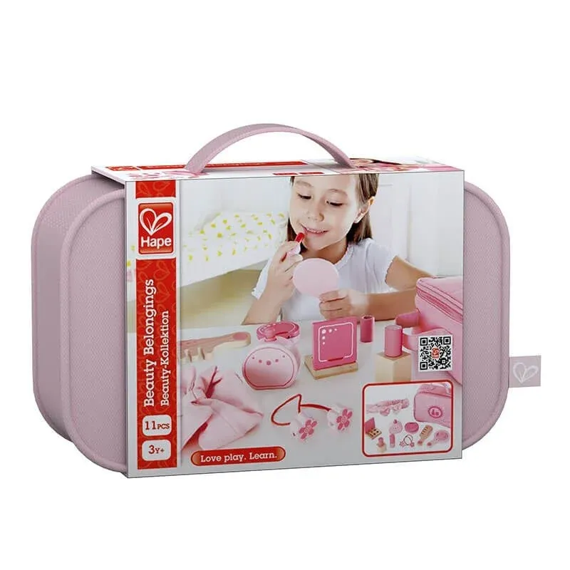 hape-beauty-belongings-oyuncak-makyaj--4fcf-b.webp