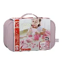 hape-beauty-belongings-oyuncak-makyaj--4fcf-b.webp