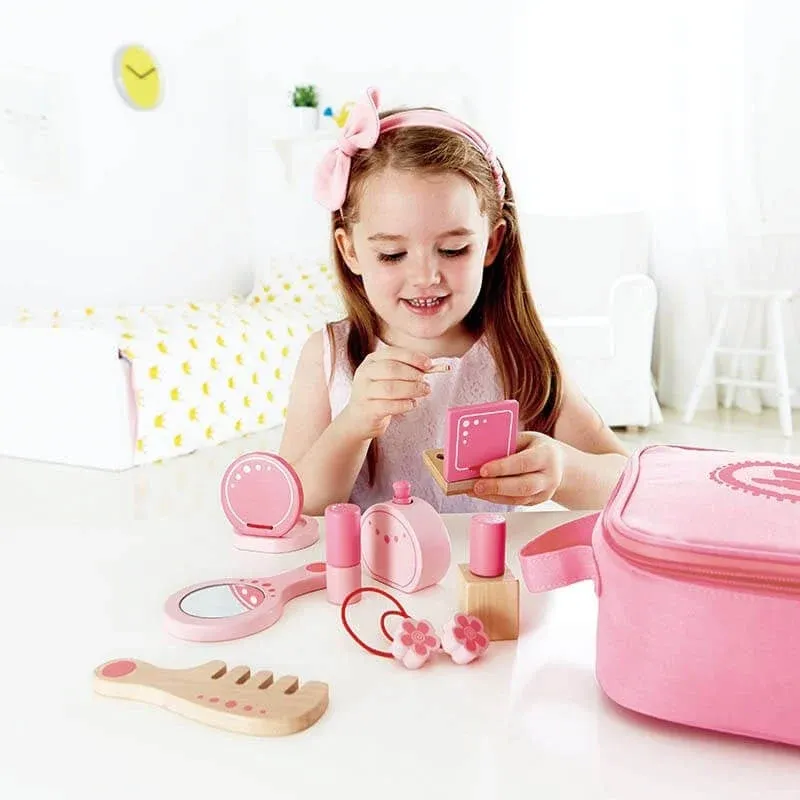 hape-beauty-belongings-oyuncak-makyaj--bfcb-b.webp