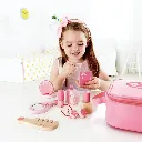 hape-beauty-belongings-oyuncak-makyaj--bfcb-b.webp