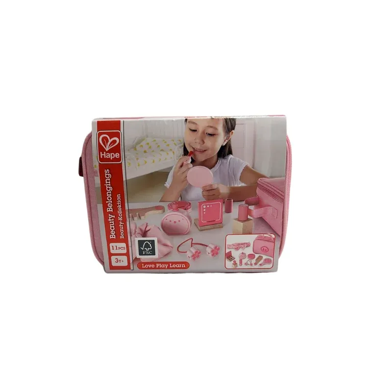 hape-oyuncak-makyaj-seti-1-b701.webp