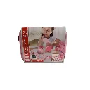 hape-oyuncak-makyaj-seti-1-b701.webp