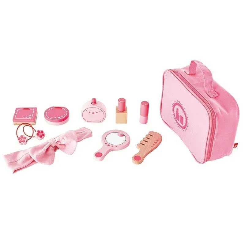 hape-beauty-belongings-oyuncak-makyaj--7-a038.webp