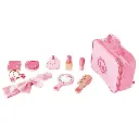 hape-beauty-belongings-oyuncak-makyaj--7-a038.webp