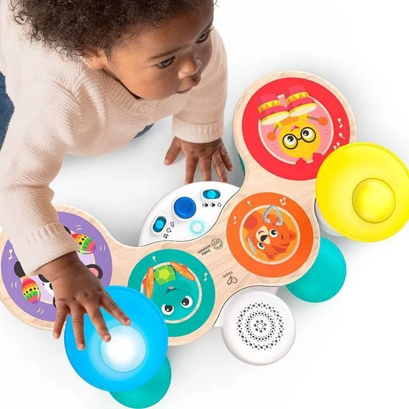 hape-together-in-tune-davul--a2a6-.webp