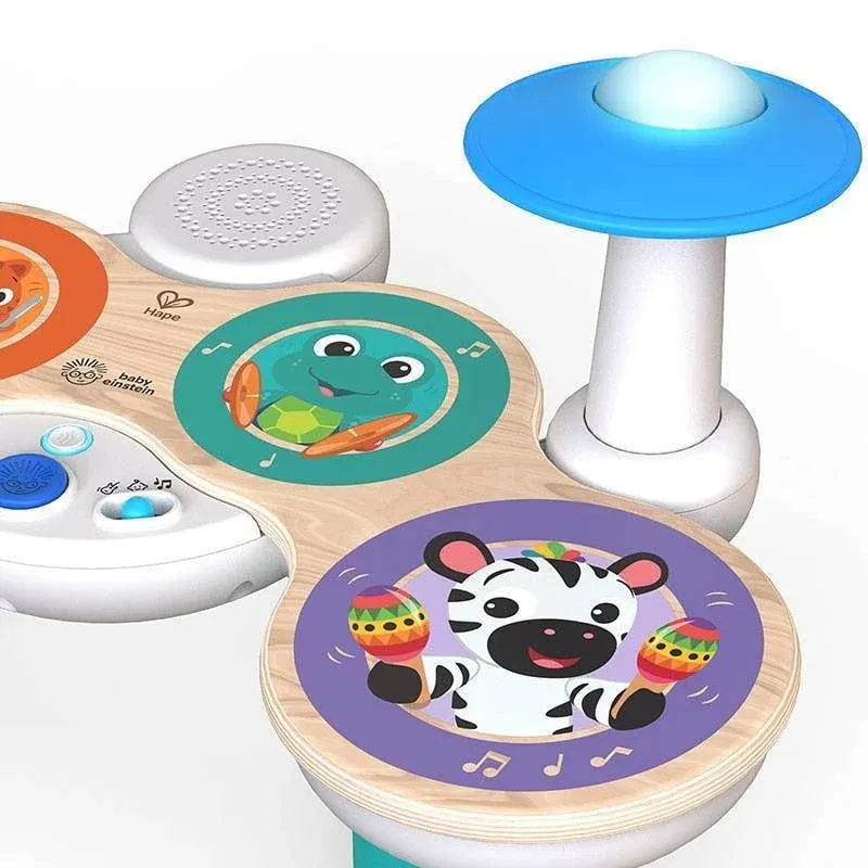 hape-together-in-tune-davul-d9-8f0.webp