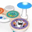 hape-together-in-tune-davul-d9-8f0.webp