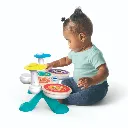 hape-baby-einstein-together-in-tune-da-773957.webp