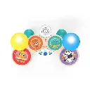 hape-together-in-tune-davul--bf42-.webp