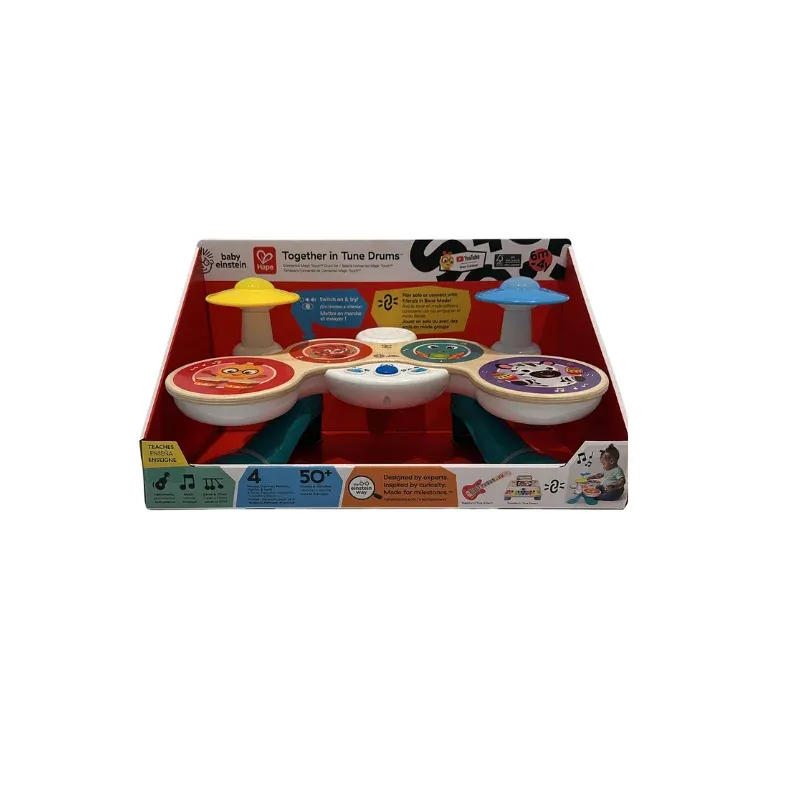 hape-baby-einstein-together-in-tune-da-dcb-ab.webp