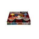 hape-baby-einstein-together-in-tune-da-dcb-ab.webp