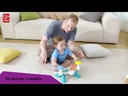 youtube - [Video]