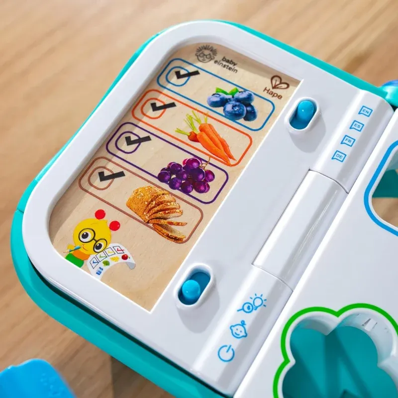 hape-baby-einstein-magic-touch-alisver--db087.webp