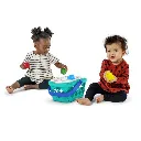 hape-baby-einstein-magic-touch-alisver-680-3a.webp