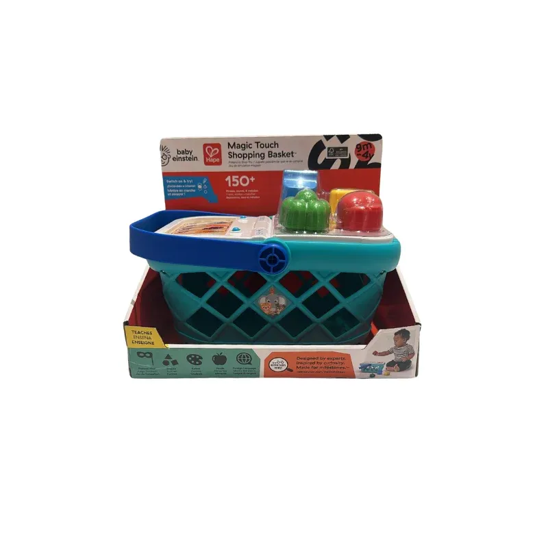 hape-baby-einstein-magic-touch-alisver--5ccf-.webp