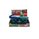 hape-baby-einstein-magic-touch-alisver--5ccf-.webp