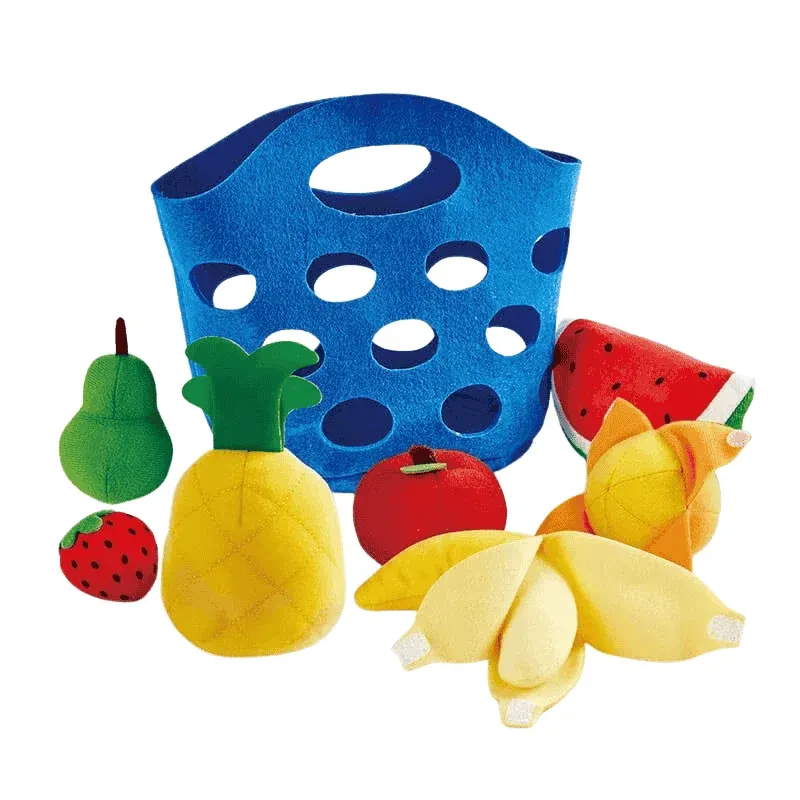 hape-toddler-oyuncak-meyve-ve-kovasi-b8-cdb.webp