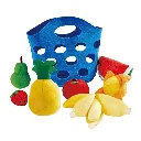 hape-toddler-oyuncak-meyve-ve-kovasi-b8-cdb.webp