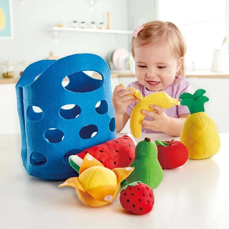 hape-toddler-oyuncak-meyve-ve-kovasi-18d-bf.webp