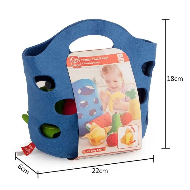 hape-toddler-oyuncak-meyve-ve-kovasi-d8-40f.webp