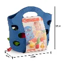 hape-toddler-oyuncak-meyve-ve-kovasi-d8-40f.webp
