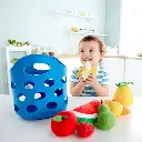 hape-toddler-oyuncak-meyve-ve-kovasi-13ce-4.webp