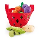 hape-toddler-oyuncak-sebze-ve-kovasi-9-0bf9.webp