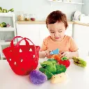 hape-toddler-oyuncak-sebze-ve-kovasi-e-83f7.webp