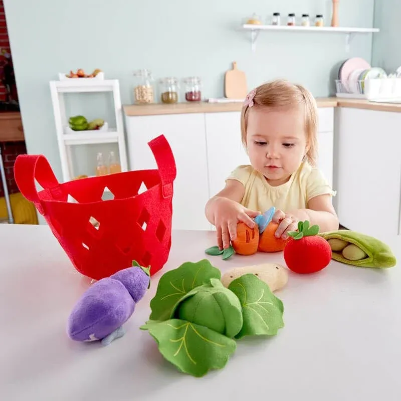 hape-toddler-oyuncak-sebze-ve-kovasi-1551ba.webp