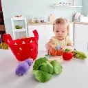 hape-toddler-oyuncak-sebze-ve-kovasi-1551ba.webp