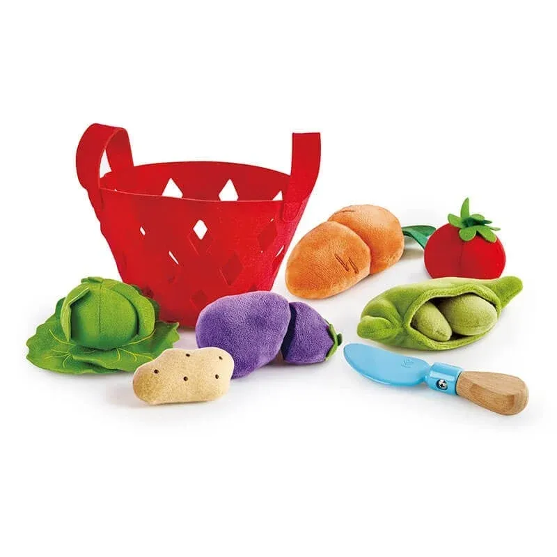 hape-toddler-oyuncak-sebze-ve-kovasi--ce57-.webp