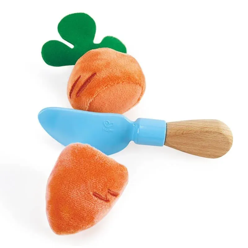hape-toddler-oyuncak-sebze-ve-kovasi-9921f4.webp