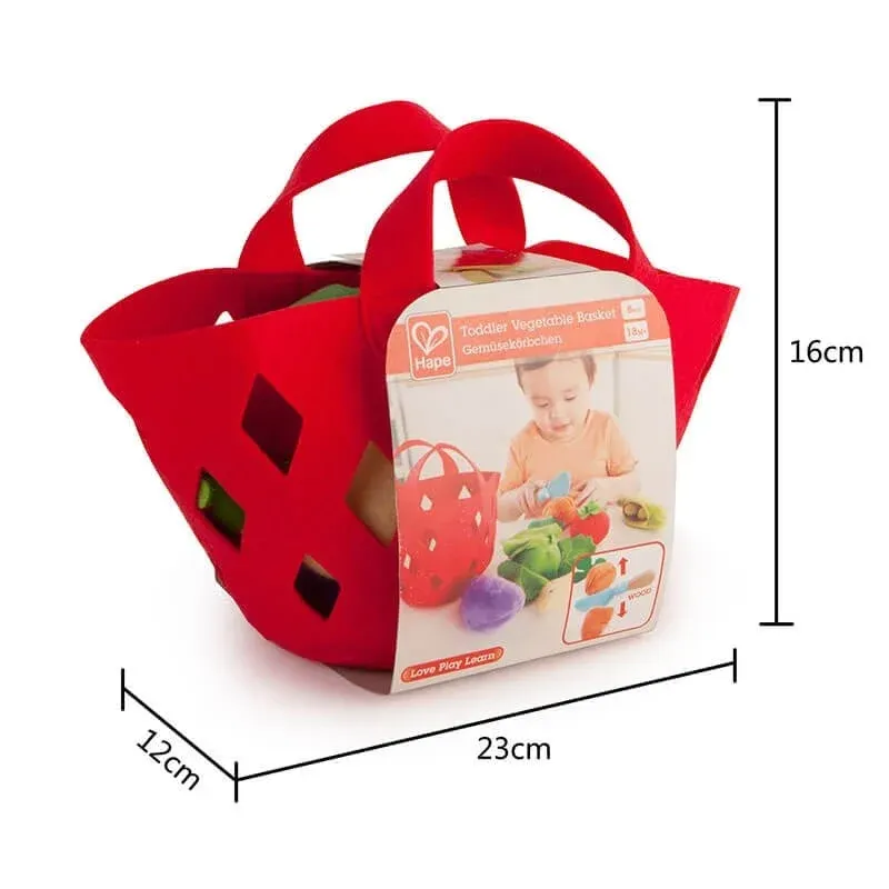 hape-toddler-oyuncak-sebze-ve-kovasi-00-ddd.webp
