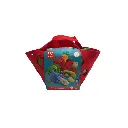 hape-toddler-oyuncak-sebze-ve-kovasi-41-8aa.webp