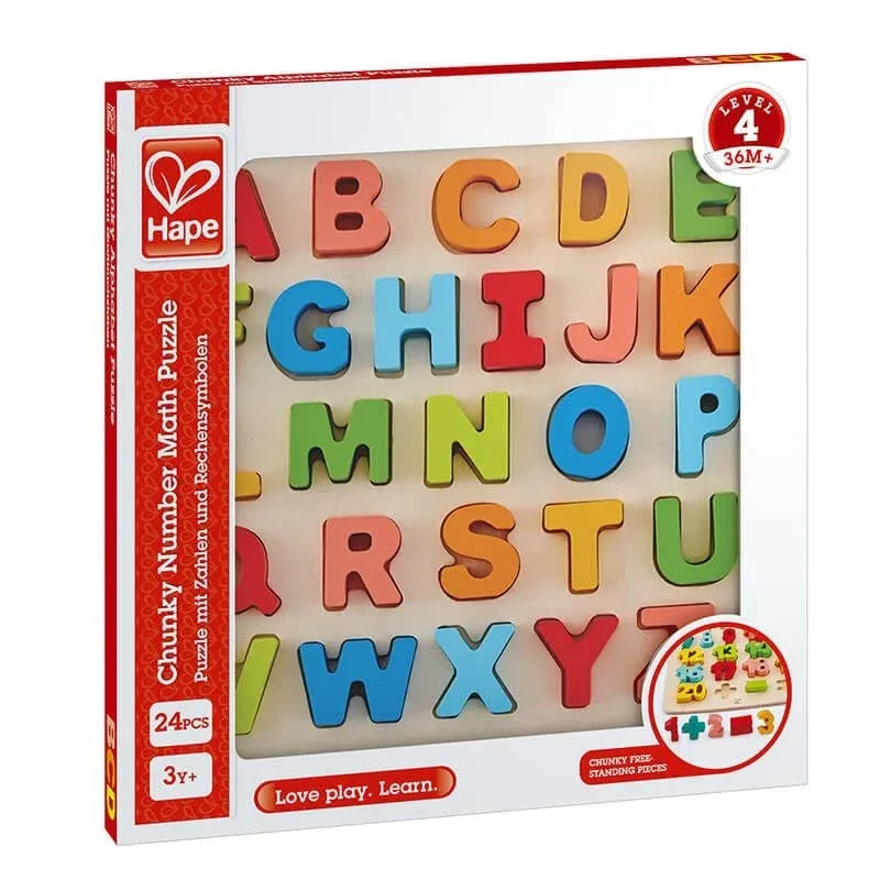 hape-chunky-puzzle-alfabe-yapbozu-b05b8-.webp