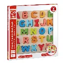hape-chunky-puzzle-alfabe-yapbozu-b05b8-.webp