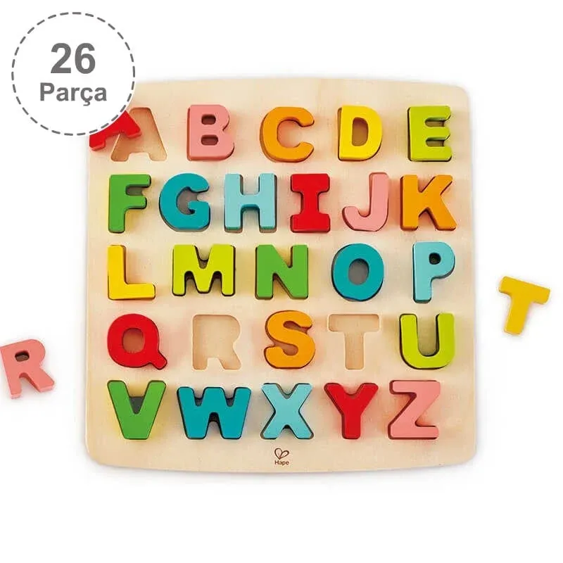 hape-chunky-puzzle-alfabe-yapbozu-ccf116.webp