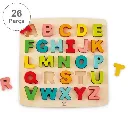 hape-chunky-puzzle-alfabe-yapbozu-ccf116.webp