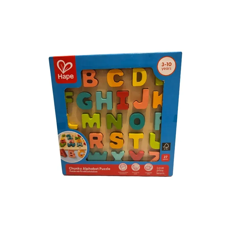 hape-chunky-puzzle-alfabe-yapbozu-2b-528.webp