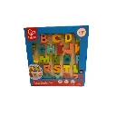 hape-chunky-puzzle-alfabe-yapbozu-2b-528.webp