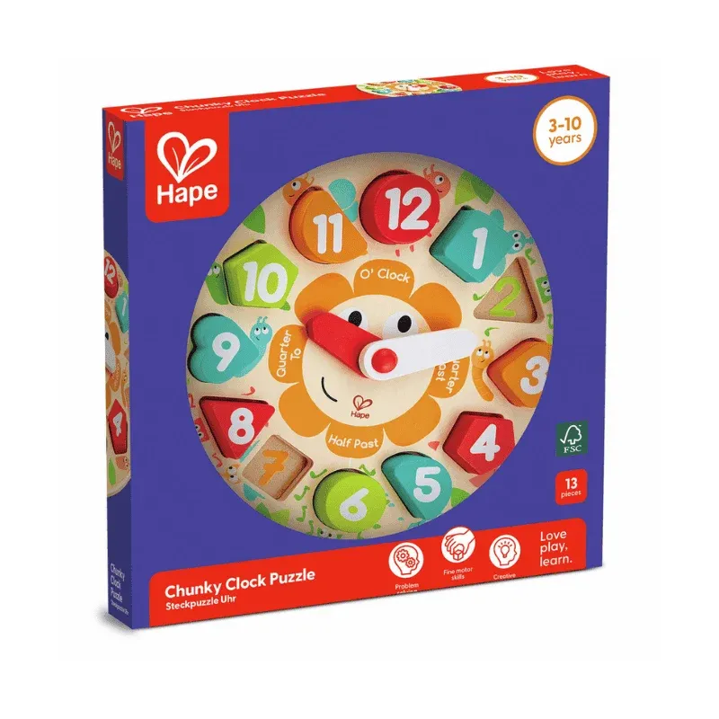 hape-chunky-saat-yapbozu-0c0c87.webp