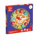 hape-chunky-saat-yapbozu-0c0c87.webp